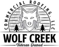 Wolf Creek Commercial Roofing image 1
